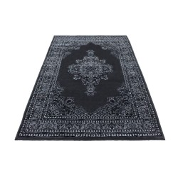dywan-klasyczny-marrakesh-rozeta-szary-5297-grey.jpg