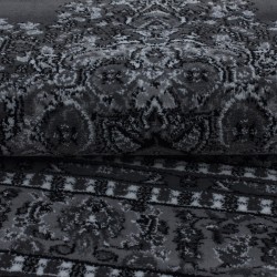 dywan-klasyczny-marrakesh-rozeta-szary-4297-grey.jpg