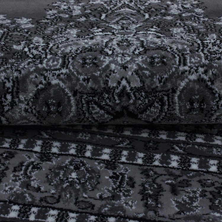 dywan-klasyczny-marrakesh-rozeta-szary-4297-grey.jpg