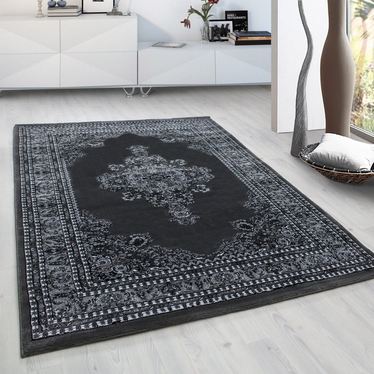 dywan-klasyczny-marrakesh-rozeta-szary-1297-grey.jpg