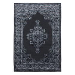 dywan-klasyczny-marrakesh-rozeta-szary-2297-grey.jpg