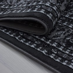 dywan-klasyczny-marrakesh-rozeta-szary-6297-grey.jpg