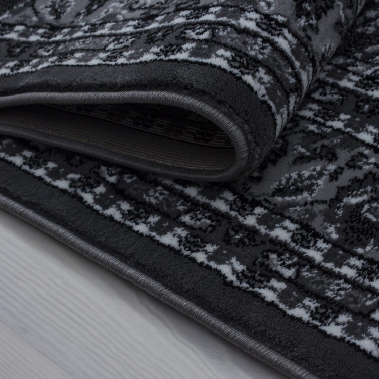dywan-klasyczny-marrakesh-rozeta-szary-6297-grey.jpg