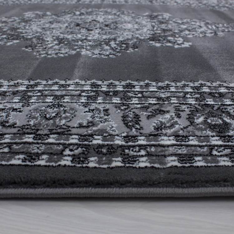 dywan-klasyczny-marrakesh-rozeta-szary-3297-grey.jpg