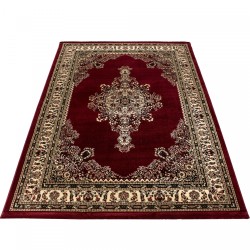 dywan-klasyczny-marrakesh-rozeta-czerwony-2297-red.jpg