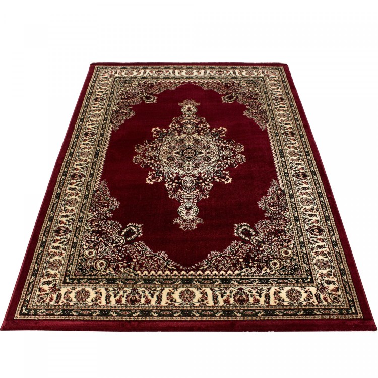 dywan-klasyczny-marrakesh-rozeta-czerwony-2297-red.jpg