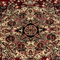 dywan-klasyczny-marrakesh-rozeta-czerwony-3297-red.jpg