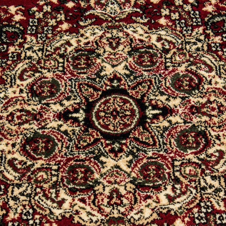 dywan-klasyczny-marrakesh-rozeta-czerwony-3297-red.jpg