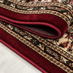 dywan-klasyczny-marrakesh-rozeta-czerwony-4297-red.jpg