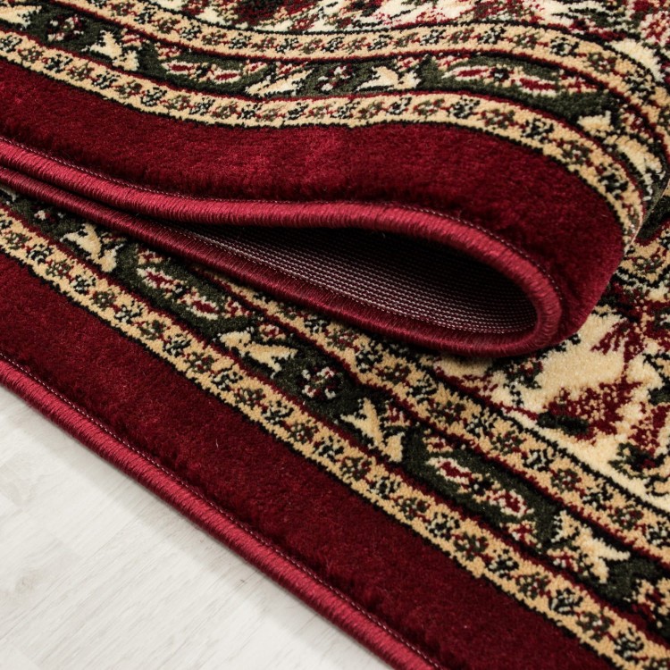 dywan-klasyczny-marrakesh-rozeta-czerwony-4297-red.jpg