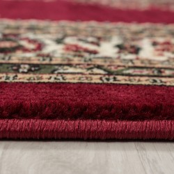 dywan-klasyczny-marrakesh-rozeta-czerwony-5297-red.jpg