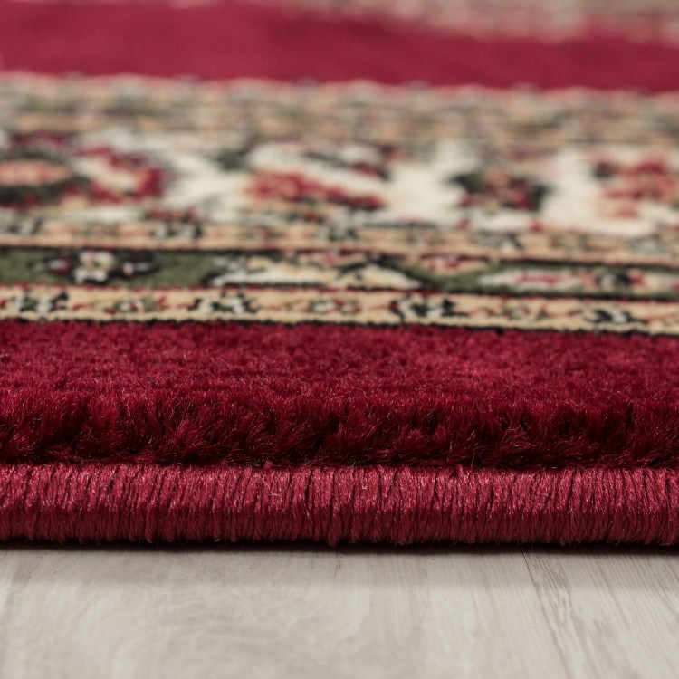 dywan-klasyczny-marrakesh-rozeta-czerwony-5297-red.jpg