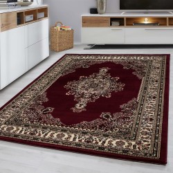 dywan-klasyczny-marrakesh-rozeta-czerwony-1297-red.jpg