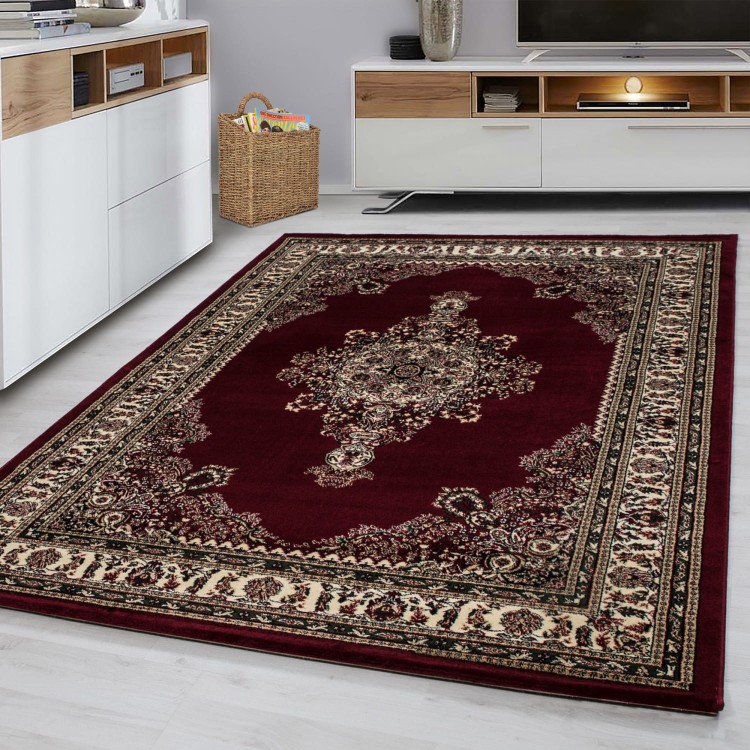dywan-klasyczny-marrakesh-rozeta-czerwony-1297-red.jpg