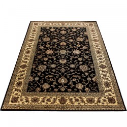 dywan-klasyczny-marrakesh-czarno-kremowy-2210-black.jpg