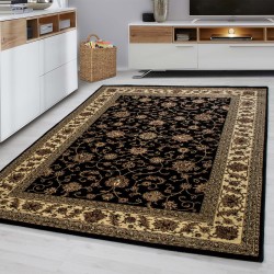 dywan-klasyczny-marrakesh-czarno-kremowy-1210-black.jpg