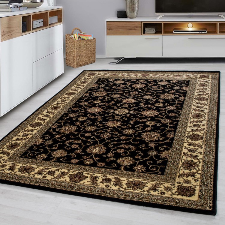 dywan-klasyczny-marrakesh-czarno-kremowy-1210-black.jpg
