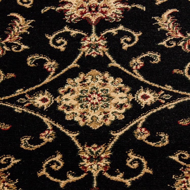 dywan-klasyczny-marrakesh-czarno-kremowy-3210-black.jpg