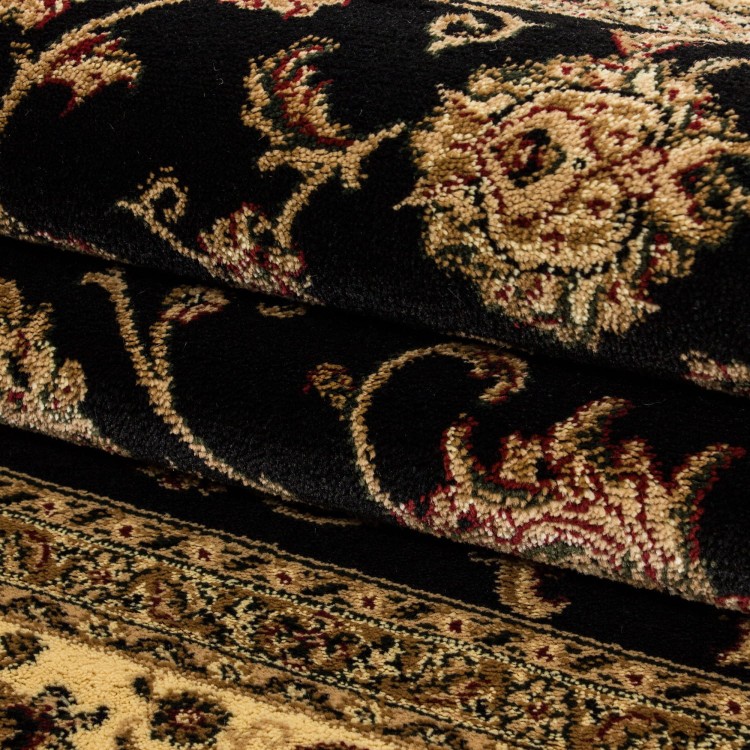 dywan-klasyczny-marrakesh-czarno-kremowy-5210-black.jpg