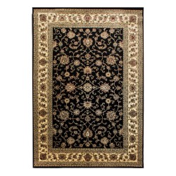 dywan-klasyczny-marrakesh-czarno-kremowy-2210-black-rzut.jpg
