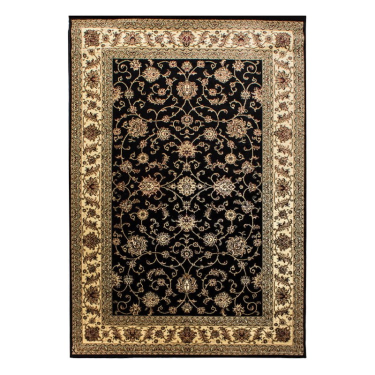 dywan-klasyczny-marrakesh-czarno-kremowy-2210-black-rzut.jpg
