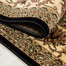 dywan-klasyczny-marrakesh-czarno-kremowy-4210-black.jpg