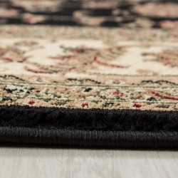dywan-klasyczny-marrakesh-czarno-kremowy-6210-black.jpg
