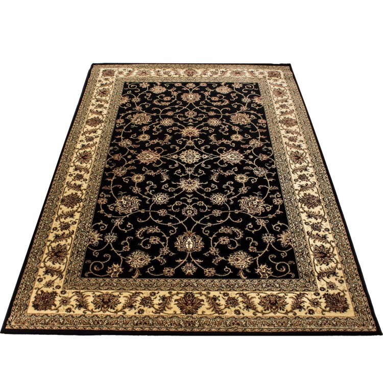 dywan-klasyczny-marrakesh-czarno-kremowy-2210-black.jpg