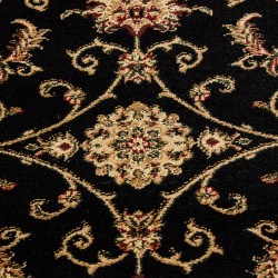 dywan-klasyczny-marrakesh-czarno-kremowy-3210-black.jpg