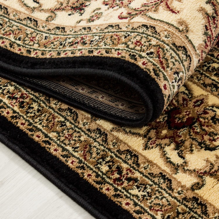 dywan-klasyczny-marrakesh-czarno-kremowy-4210-black.jpg