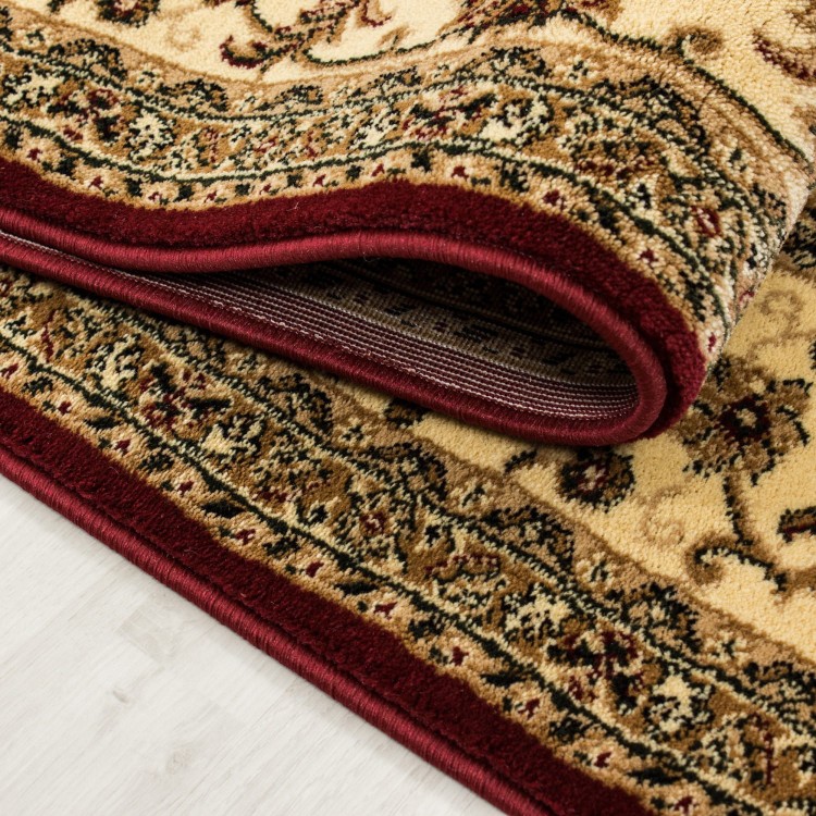 dywan-klasyczny-marrakesh-kremowo-czewony-3210-red.jpg
