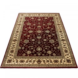 dywan-klasyczny-marrakesh-kremowo-czewony-2210-red.jpg