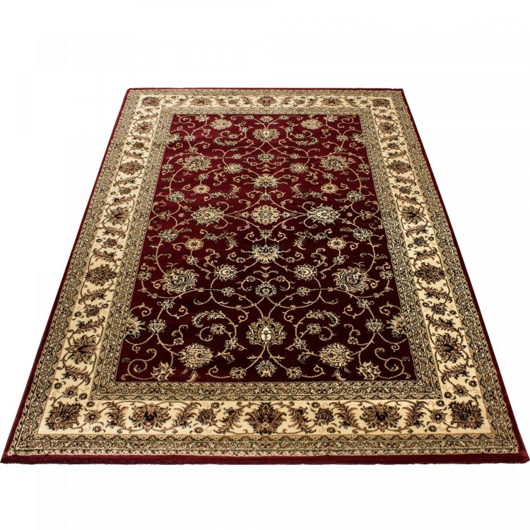 dywan-klasyczny-marrakesh-kremowo-czewony-2210-red.jpg