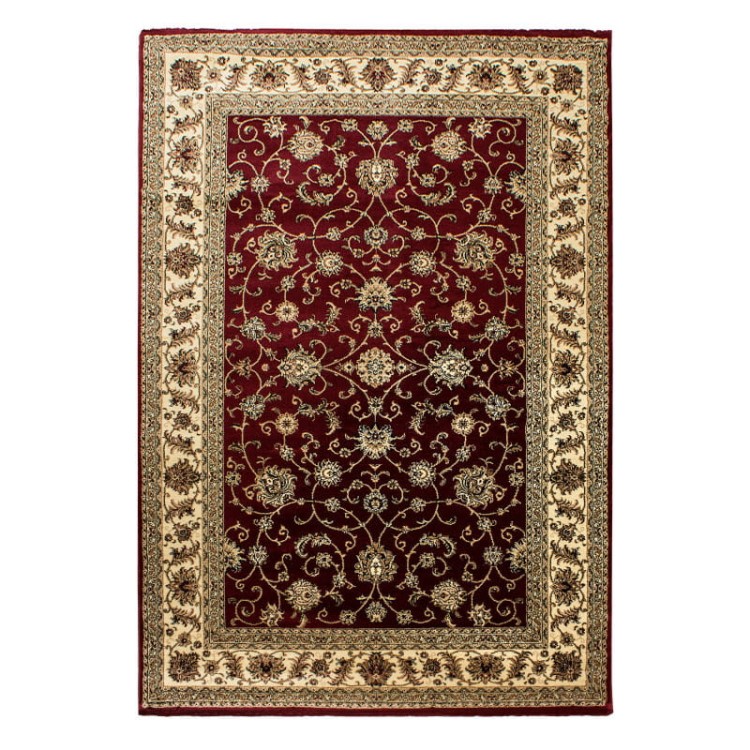dywan-klasyczny-marrakesh-kremowo-czewony-2210-rzut.jpg