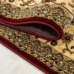 dywan-klasyczny-marrakesh-kremowo-czewony-3210-red.jpg