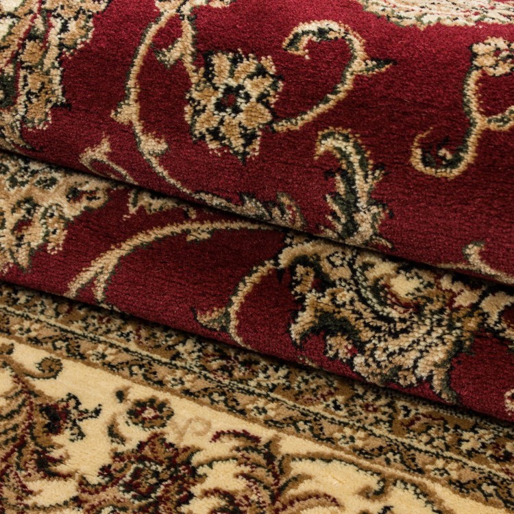 dywan-klasyczny-marrakesh-kremowo-czewony-4210-red.jpg