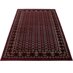 dywan-klasyczny-marrakesh-czerwony-rzut2.jpg