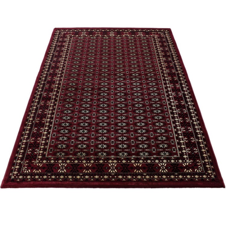 dywan-klasyczny-marrakesh-czerwony-rzut2.jpg
