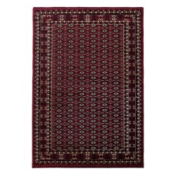 dywan-klasyczny-marrakesh-czerwony-rzut.jpg