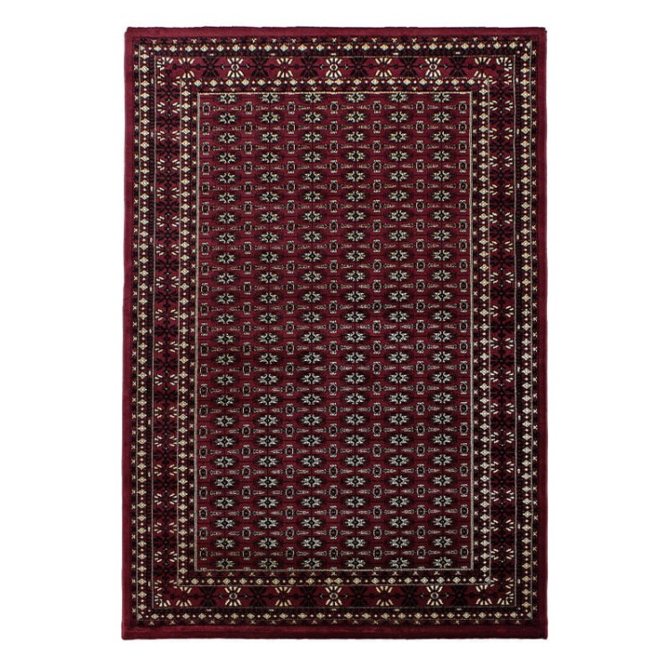 dywan-klasyczny-marrakesh-czerwony-rzut.jpg