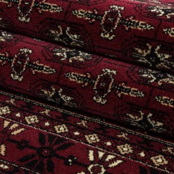 dywan-klasyczny-marrakesh-czerwony-detal3.jpg