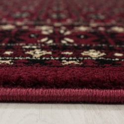 dywan-klasyczny-marrakesh-czerwony-detal.jpg