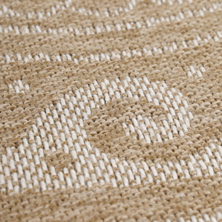 dywan-sznurkowy-okragly-comilla-bezowy-ornament-detal2.jpg