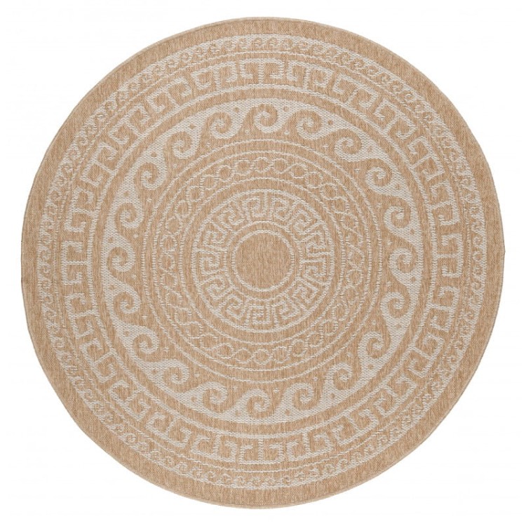 dywan-sznurkowy-okragly-comilla-bezowy-ornament-rzut.jpg