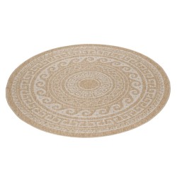 dywan-sznurkowy-okragly-comilla-bezowy-ornament-rzut2.jpg