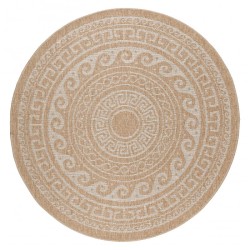 dywan-sznurkowy-okragly-comilla-bezowy-ornament-rzut.jpg