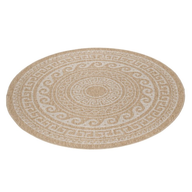 dywan-sznurkowy-okragly-comilla-bezowy-ornament-rzut2.jpg