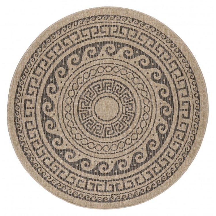 dywan-sznurkowy-okragly-comilla-ornament-bez-antracyt-rzut1.jpg