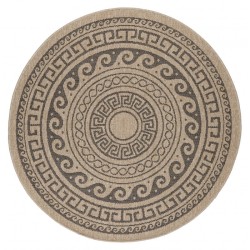 dywan-sznurkowy-okragly-comilla-ornament-bez-antracyt-rzut1.jpg