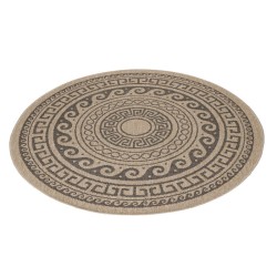 dywan-sznurkowy-okragly-comilla-ornament-bez-antracyt-rzut2.jpg